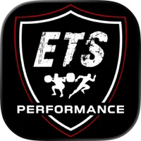 ETS Performance